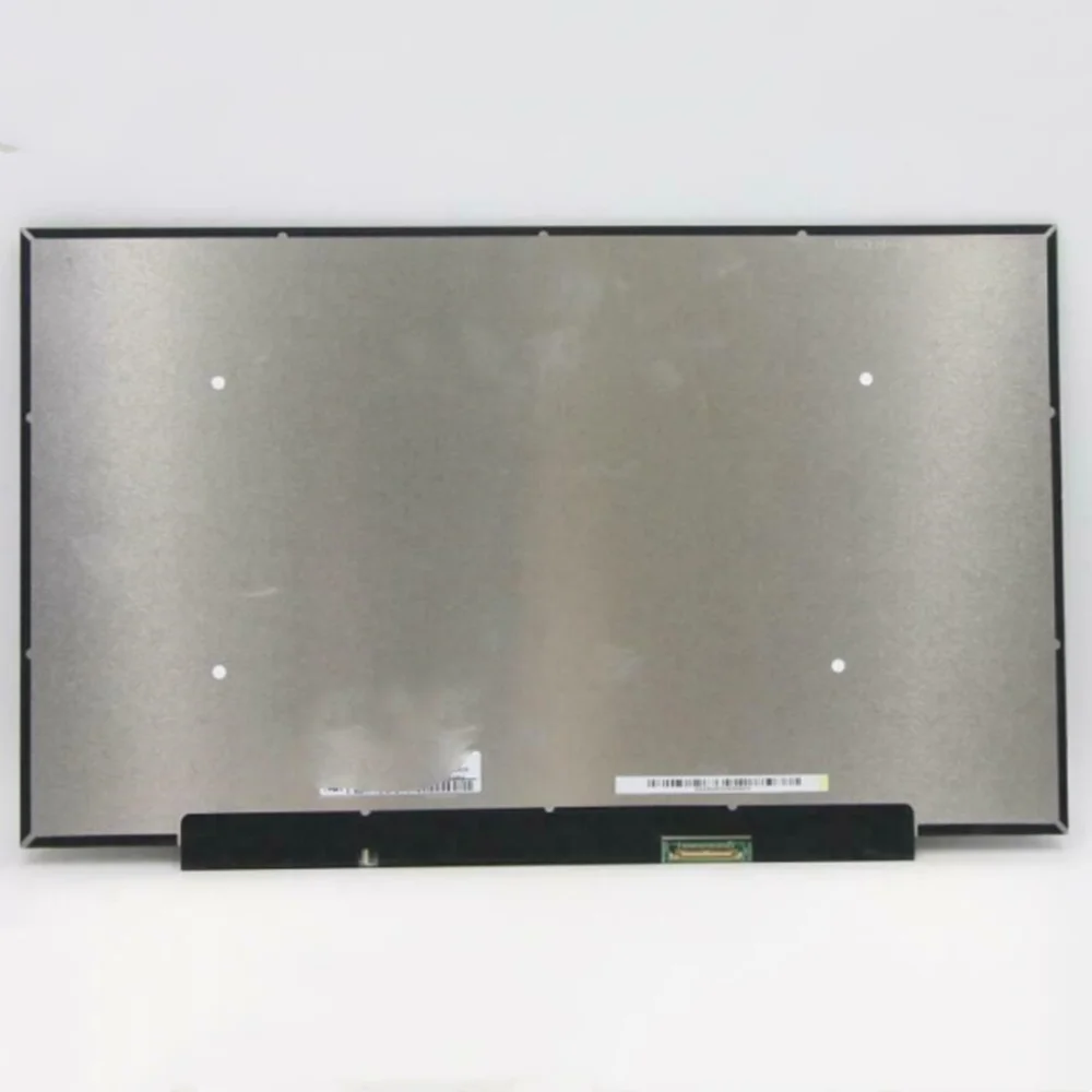 Per Msi Cyborg 15 A12Vf Display Lcd Da 15.6 Pollici Pannello Ips Fhd 1920X1080 144Hz Non Touch