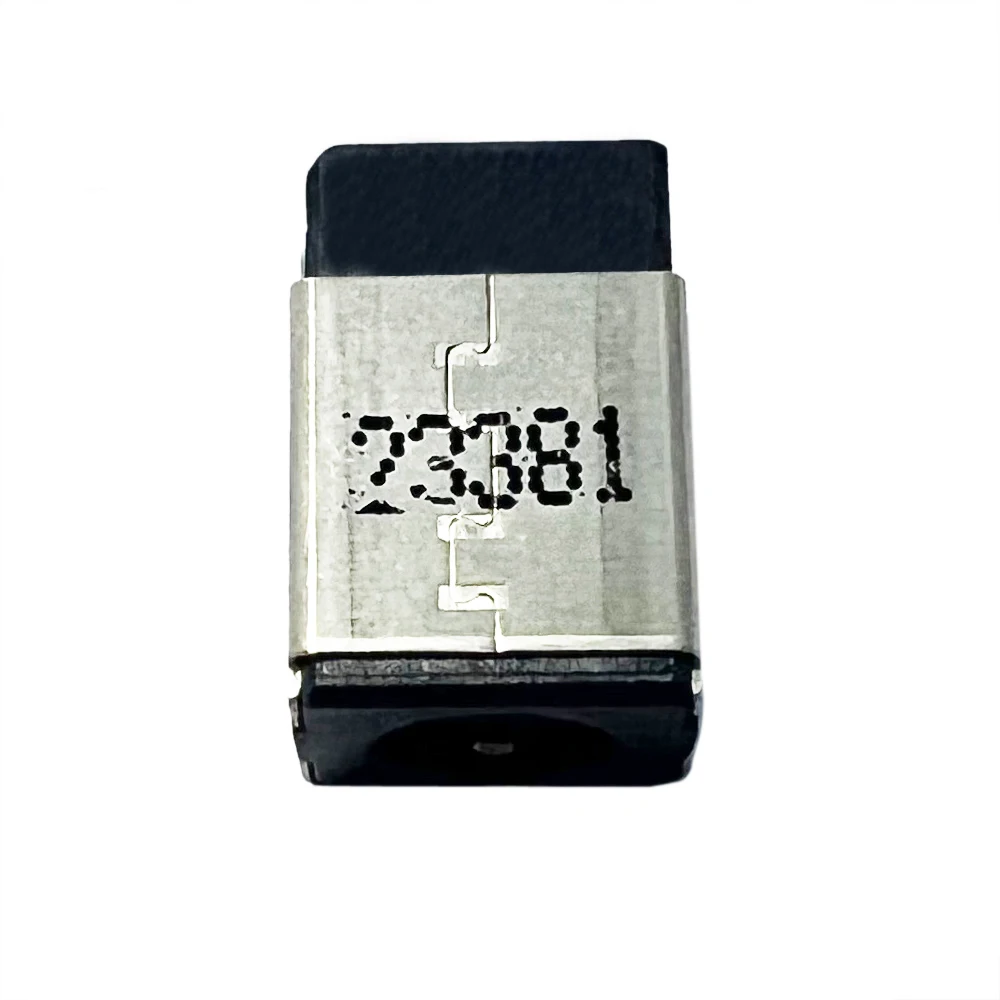 Per Msi Ms-15K1 Ms-15K2 Cyborg 15 A12Vf A12Ve A12Vek A13Vf Ms-16R5 Ms-16R6 Ms-16R7 Ms-16R8 Gf63 Dc Nella Porta Di Ricarica Jack Di Alimentazione