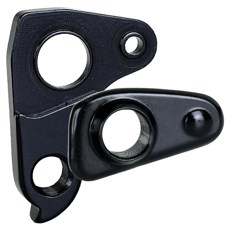 Gancio Deragliatore Di Alta Qualità Per Lapierre Xelius Sl2 Pulsium E-Xelius Crosshill Prorace Sat Trekking Telai In Carbonio Dropout