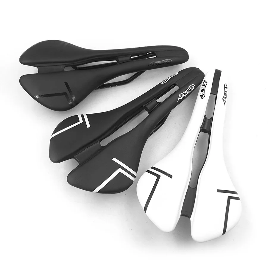 Selle Seggiolino Bici Sella Bici Da Strada In Plastica Uomo Sans Ciclismo Tappetino Bici Ricambio Mtb Mountain Bike Sedile Bici Italia Seads Parte