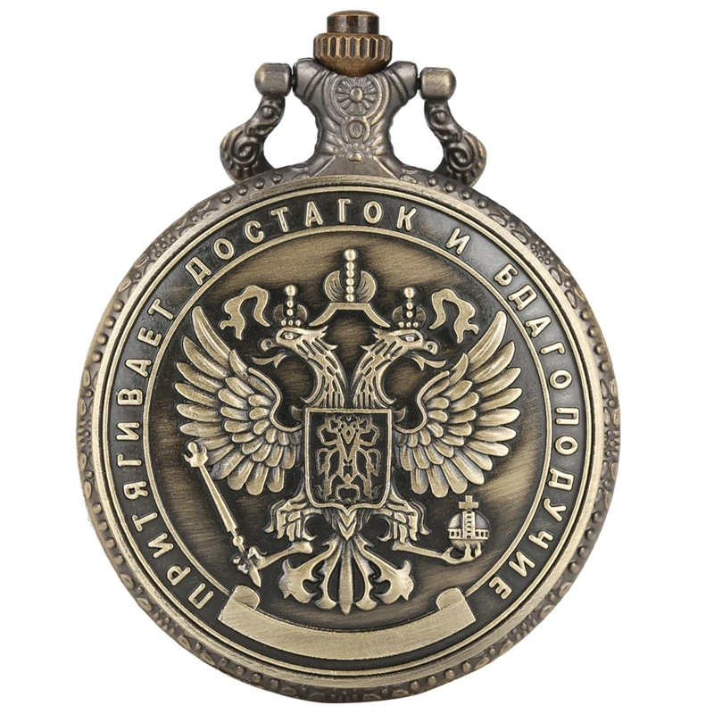 Crafts Copy Replica Russia 1 Milione Di Badge Commemorativo Da 1 Milione Di Dollari A Doppia Faccia In Rilievo Placcato In Rilievo Collezione Di Monet
