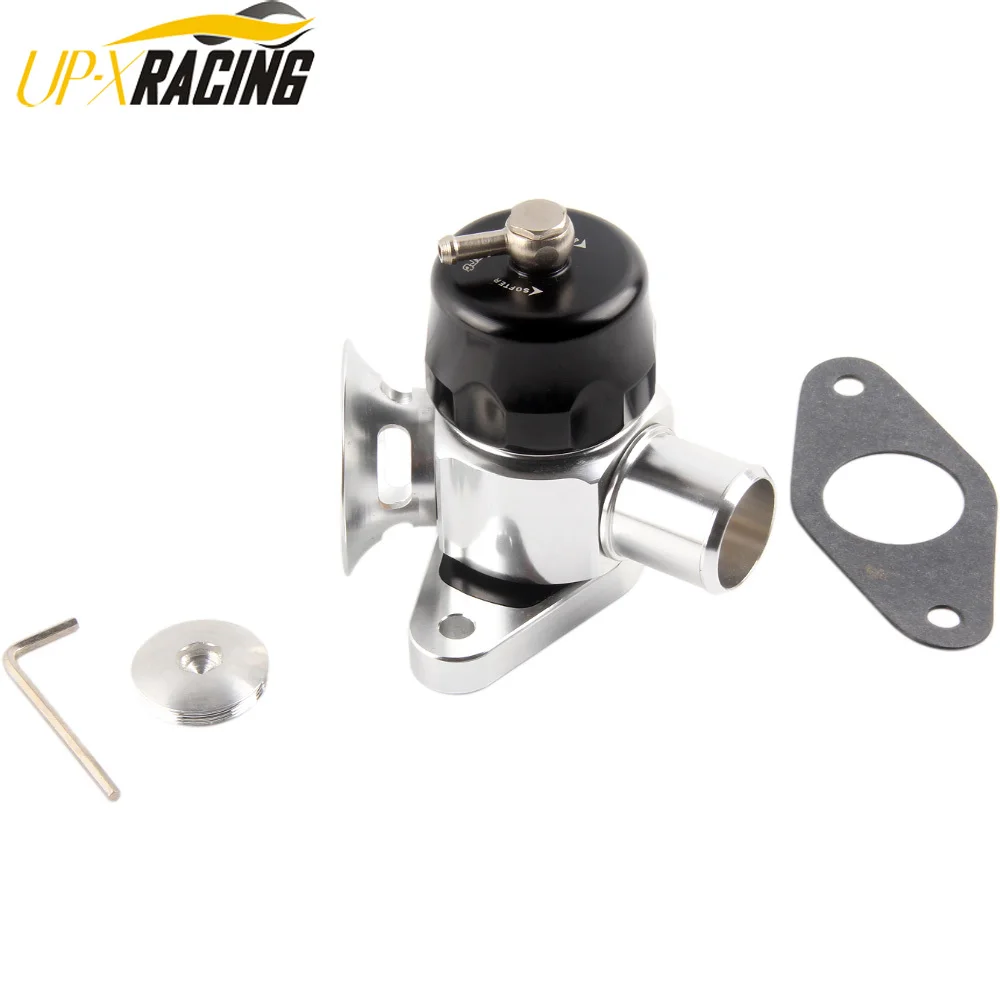 Valvola Di Scarico A Doppia Porta Per Nissan Skyline R32 Gt-R Rb26 Stagea