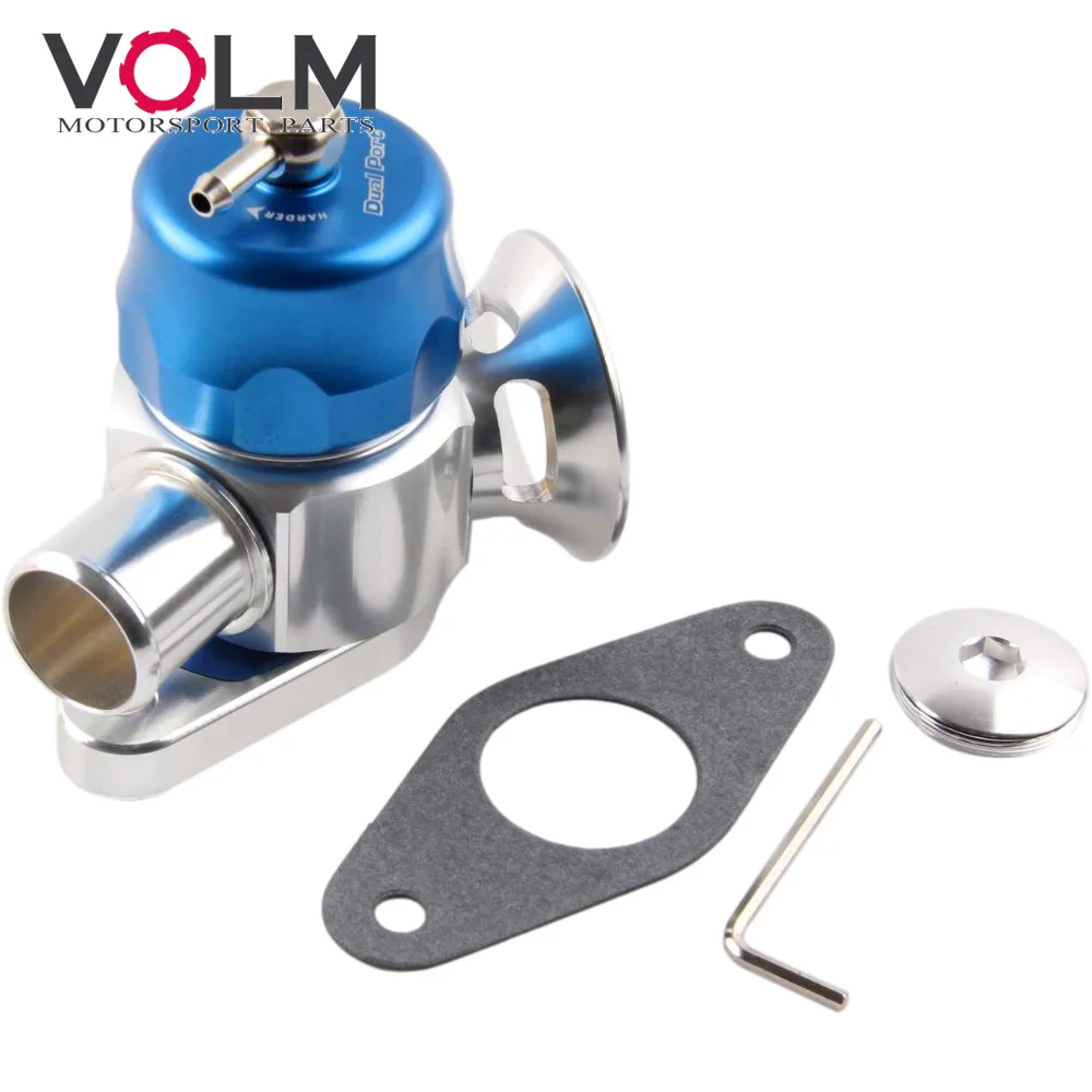 Valvola Di Scarico A Doppia Porta Per Nissan Skyline R32 Gt-R Rb26 Stagea