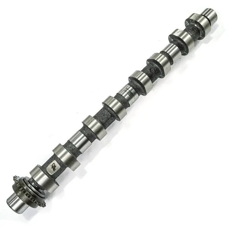 Albero A Camme Di Scarico Dv5Rc Per Peu/Geot 208 3008 Citroen Ds Vauxhall 1.5 Hdi Blue Vivaro Combo Corsa Dv5 9825017880