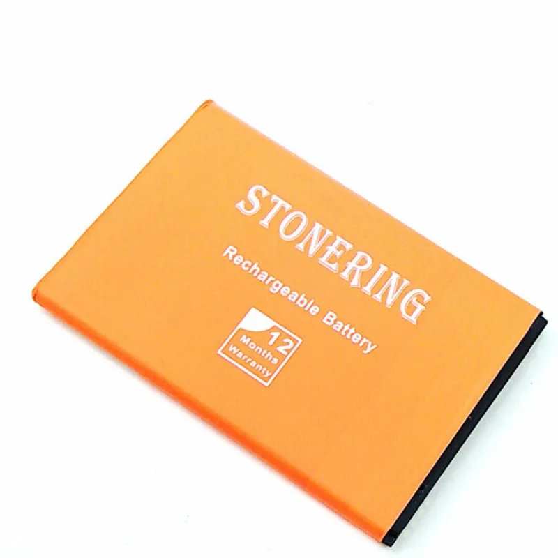 Stonering 2200Mah Bh6X Batteria Per Motorola Atrix 4G Mb860 Bh6X Del Telefono