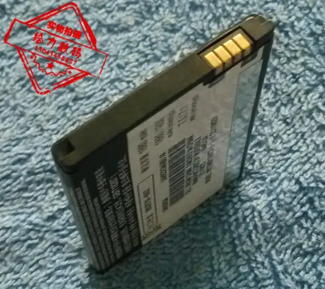 Allccx Batteria Bh6X Per Motorola Atrix 4G Mb860 Me860 Me861 Con Qualità Eccellente