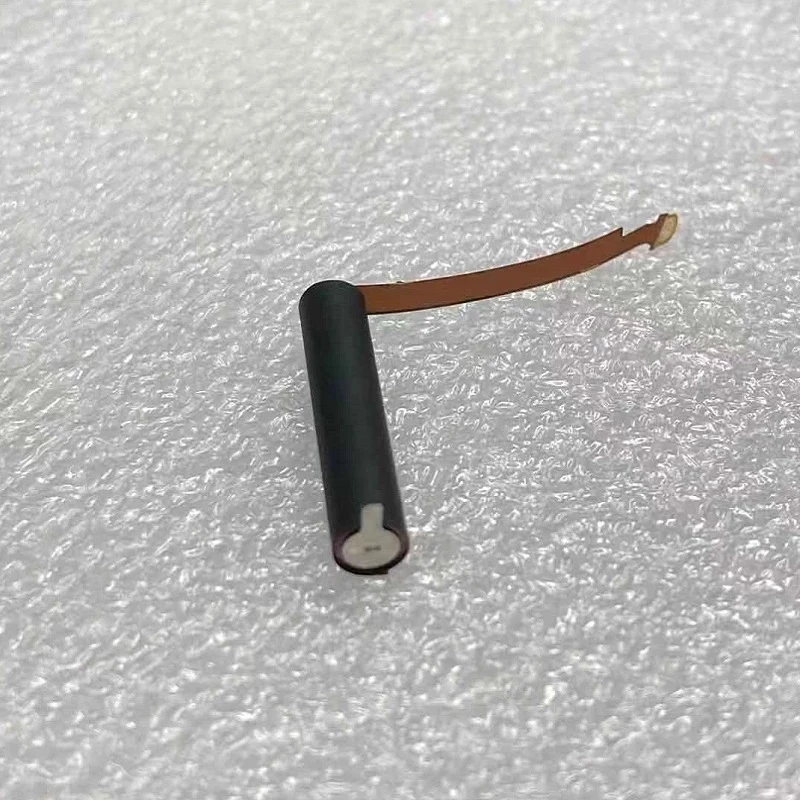100% Nuova Batteria A1604 Da 25Mah Per Airpods 1St 2Nd A1604 A1523 A1722 A2032 A2031 Per Air Pod 1 Per Air Pod 2 Batteria