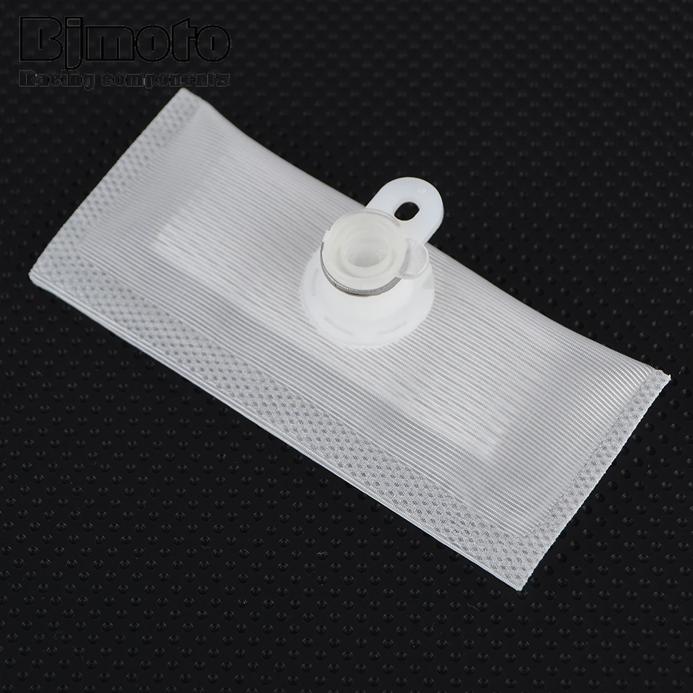 Filtro Pompa Carburante Per Moto Guzzi V7 Racer Stone Classic Spacial Stone Ii Stonello Abs Ii Racer Abs Ii Stone Abs Spacial Abs 750