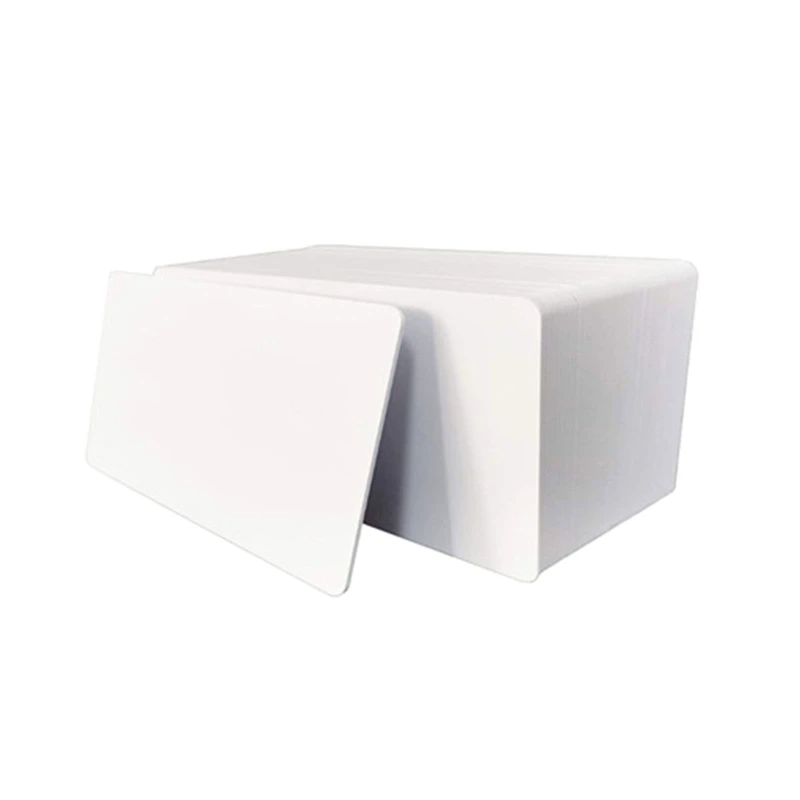 100 Pz Ntag215 Nfc Mini Card Tag Per Tagmo Forum Tag Nfc Ntag 215 Chip Drop Ship