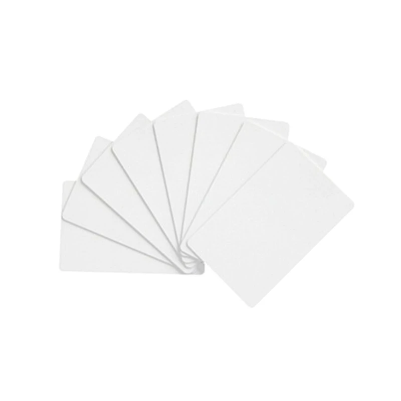 100Pcs Ntag215 Nfc Mini Card Tag Per Tagmo Forum Nfc Tag Ntag 215 Chip