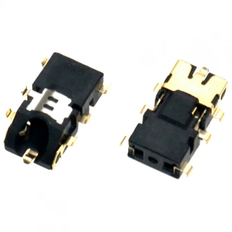 Jack Audio Per Xiaomi Redmi 5A 4A 4X 4 Pro 3X 3 2A 2S 2 1S 1 Mi Max # Xiaomi Redmi 1 # Xiaomi Redmi 1S (Hongmi 1S, Riso Rosso 1S) # Xiaomi Redmi 2 (Ho