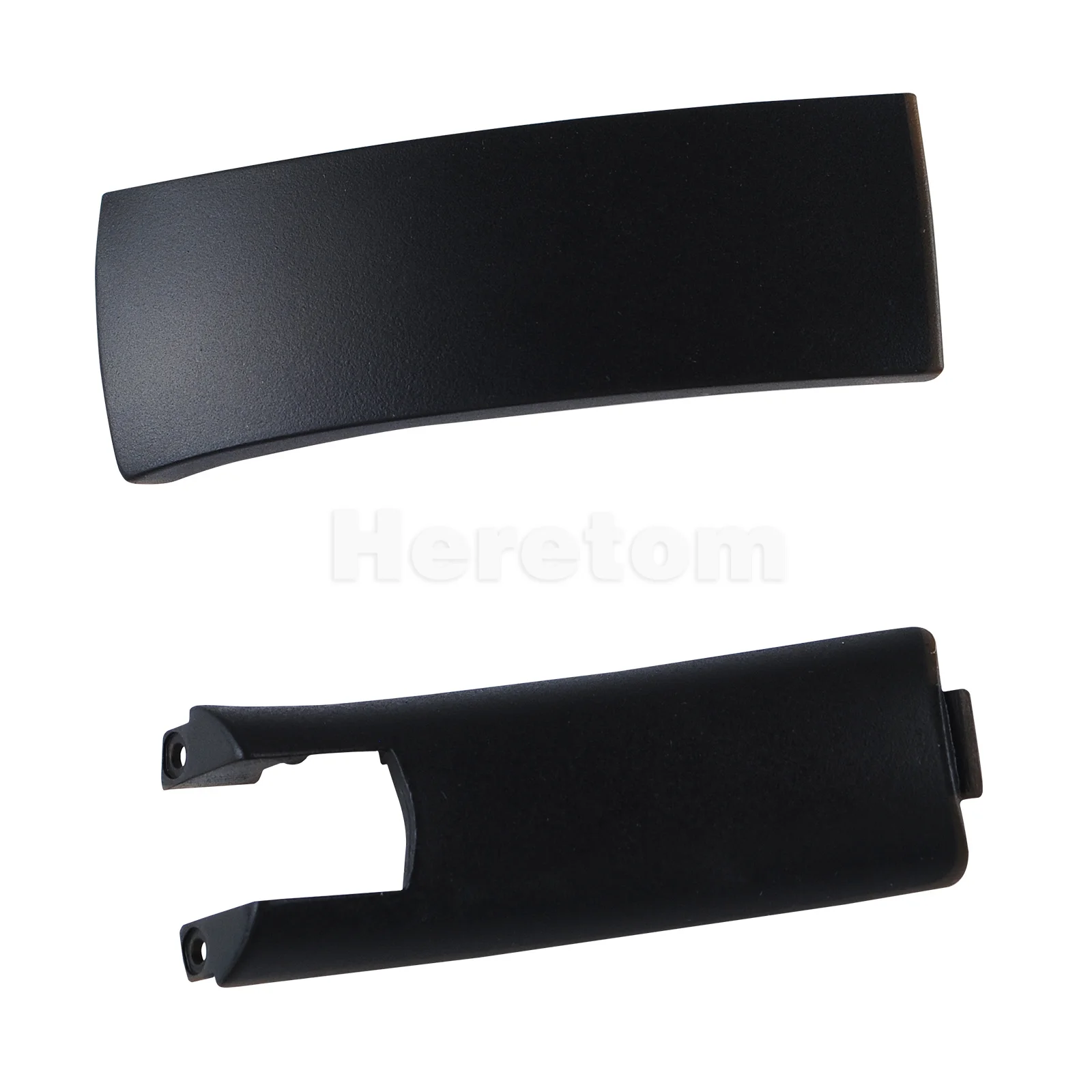 Sostituzione Della Fascia Per Cuffie Over-Ear Wireless Sony Wh-1000Xm3 Xm3 Con Cancellazione Del Rumore