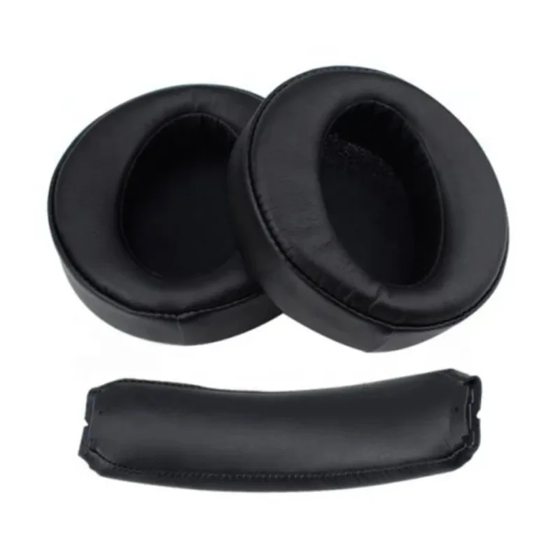 Per Sony Mdr Xb950Bt Auricolari Cuffie Auricolari Per Sony Mdr-Xb950Bt Xb950N1 Cuffie Auricolari Di Ricambio