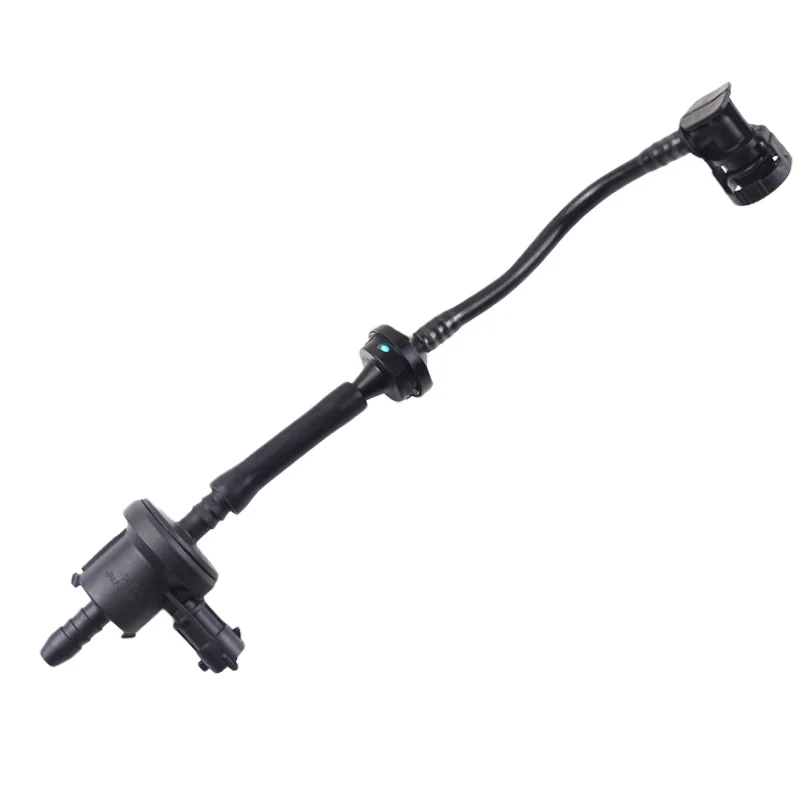 Nuovo Elettrovalvola Di Spurgo Del Contenitore Egr Per Buick Encore Envision Opel Corsa D Astra J A14Net Vauxhall 24102695 55576071 55573017
