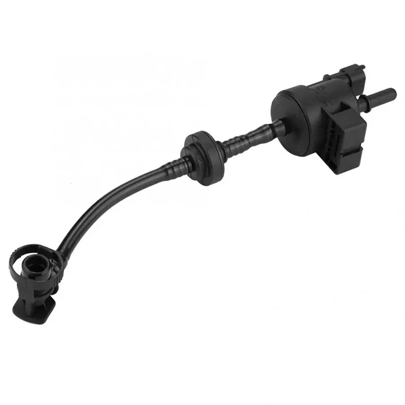 Auto Canister Spurgo Elettrovalvola Egr 24102695 55576071 55573017 Per Buick Encore Envision Opel Corsa D Astra J A14Net Vauxhall
