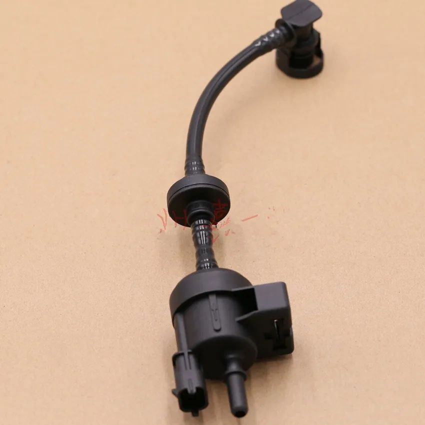 Tanica Spurgo Elettrovalvola Egr Per Buick- Encore Envision Opel Corsa D Astra J A14Net Vauxhall 24102695 55576071 55573017