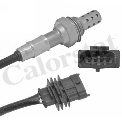 Ls140726 Per Sensore Di Ossigeno 1. Posizione Corsa D - Astra J-Astra J-Astra J-A14Net-A14Xer