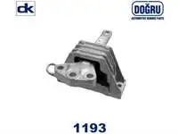 Negozio Di Codice: 1193 Per Il Motore Baglanti Taka A16Xer A16Xer A16Let A14Net B14Net B14Net A18Xer A16Xer A16Xht