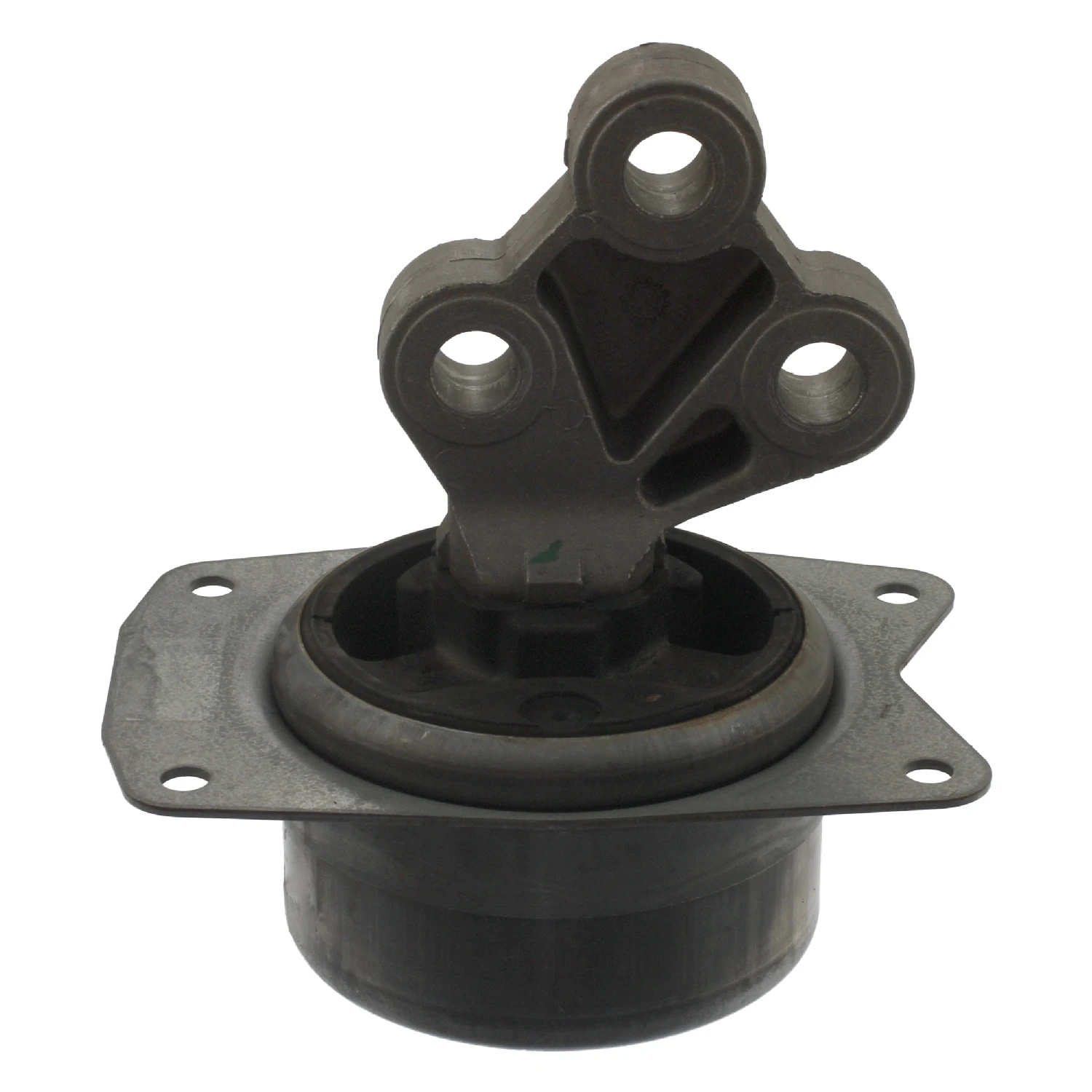 Codice Negozio: 40454 Per Supporto Orecchio Motore Insignia Sinistra A A16Xer A16Xer A16Let A14Net