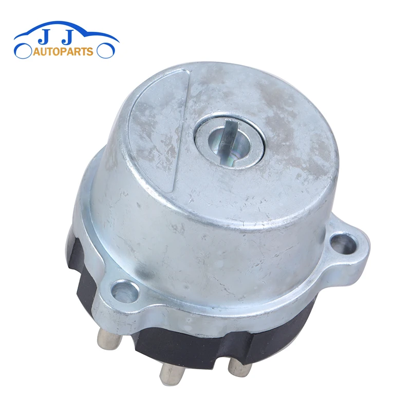 1164620093 Interruttore Di Avviamento Accensione A1164620093 Per Mercedes Benz W108 W113 W114 W123 R107 Accessori Auto