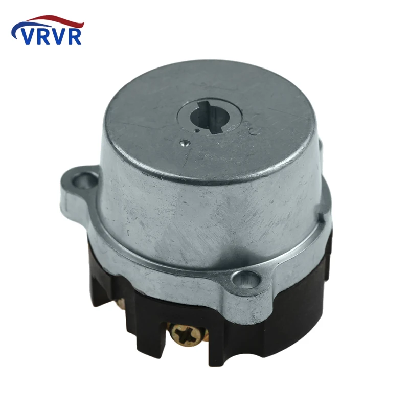 A0004620693 0004620693 Di Accensione Interruttore Di Avviamento Per Mercedes W108 W111 W113 190C 220S 250S