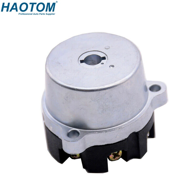 Per Mercedes Benz 1962-1967 W108 W110 W111 W112 W113 190C 220S 250S Di Accensione Interruttore Di Avviamento 0004620693