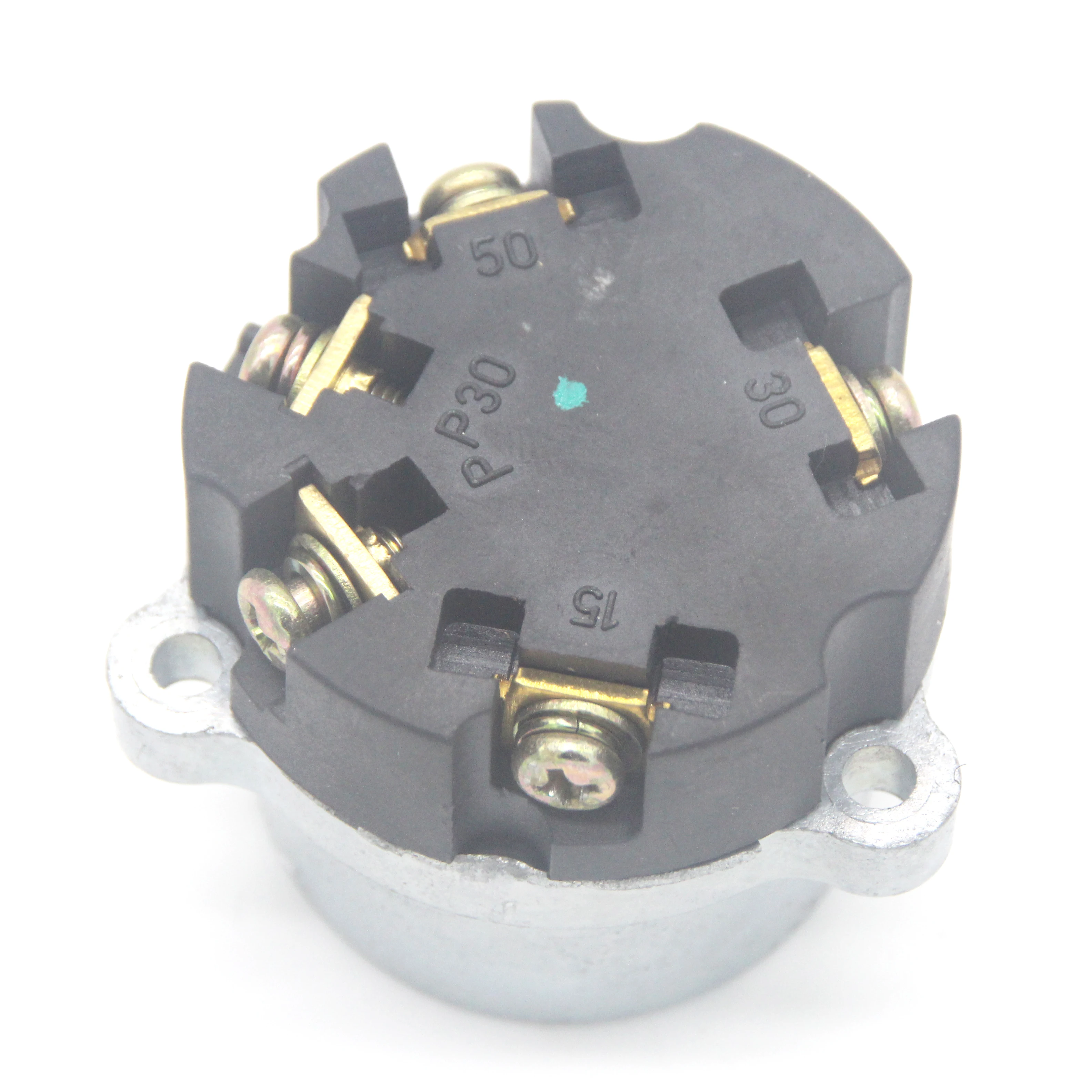 Al286 0004620693 Interruttore Elettrico Del Cavo Di Accensione Assy Per Mercedes W100 W108 W113 W198