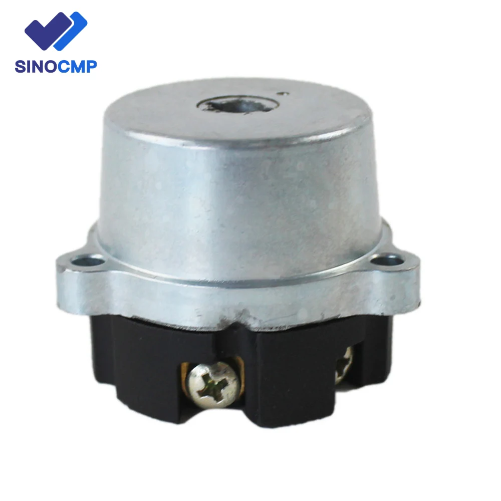 Accensione Interruttore Di Avviamento A0004620693 S1120103 Per Mercedes W108 W111 W113 190C 220S 250S