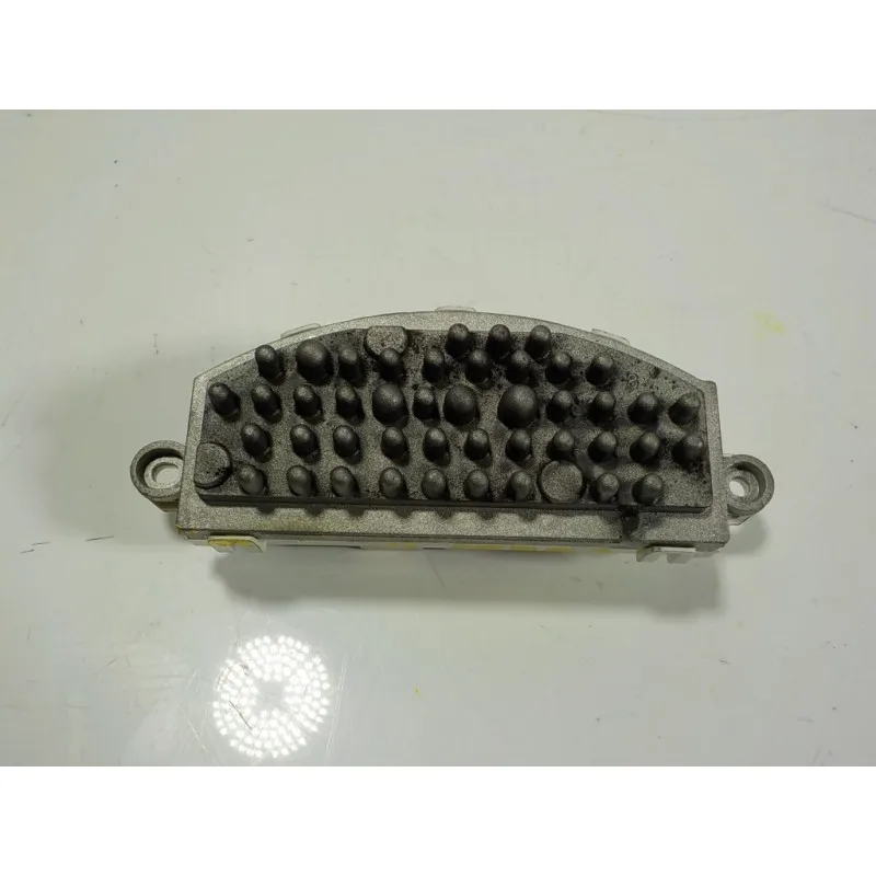 Resistenza Di Riscaldamento/Muslimah/Muslim/17272795 Per Seat Leon (5 F1) Style