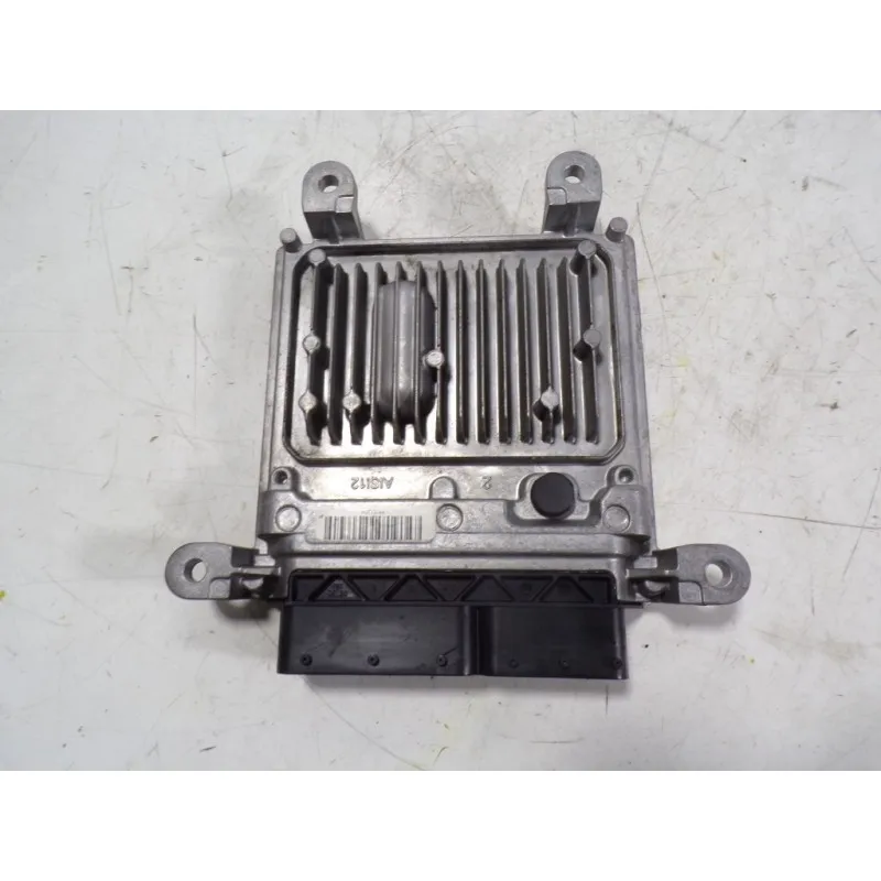 Hub/A6519007500/28336101 / A6519007500 / 17151115 Quadro Motore Per Mercedes-Benz Classe C (W204) Coupe C 220 Cdi Blueefficiency (204.302)