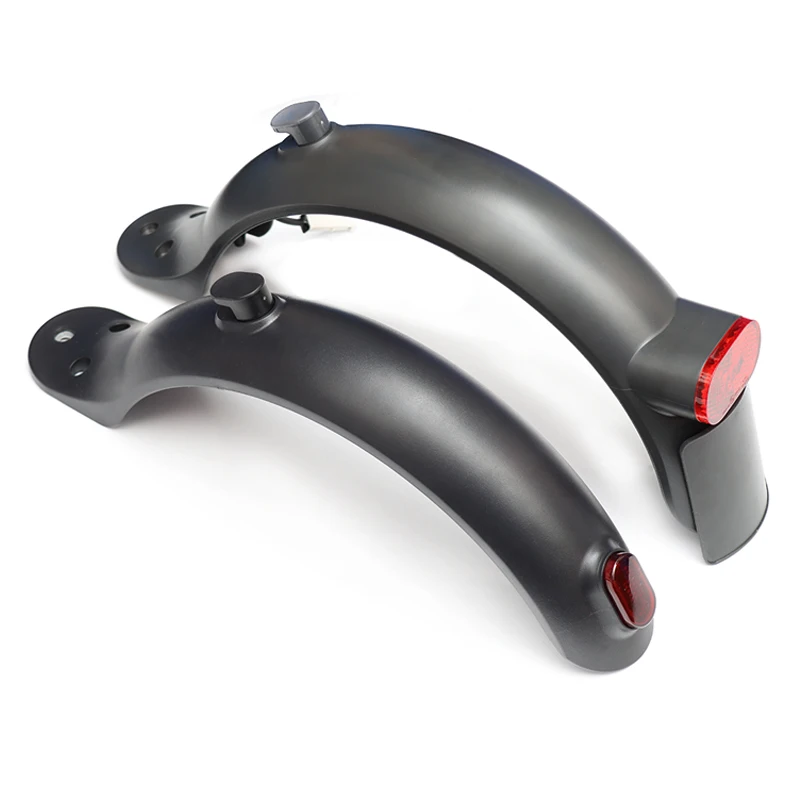 Parafango Posteriore Pro2 Parti Accessori Parafango Scooter Elettrico Per Xiaomi M365 Pro 2 E-Scooter