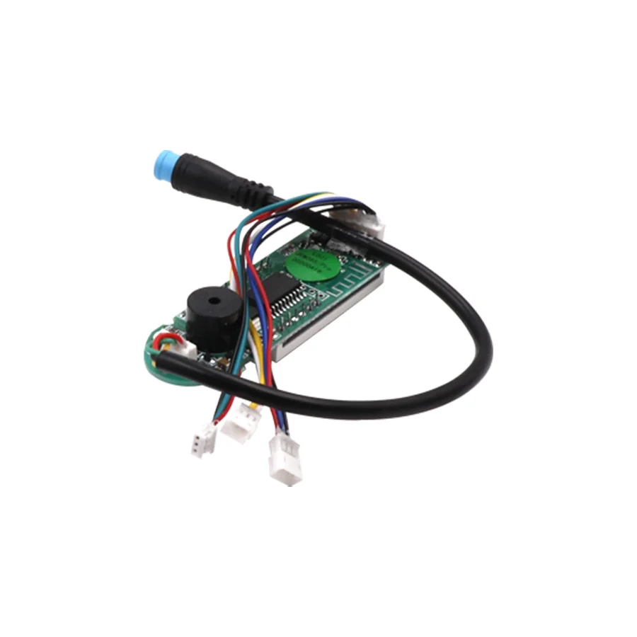 Per Xiaomi M365 Pro Bird Scooter Circuit Board Per Xiaomi M365 Dashboard M365 Circuit Board Accessori Per Scooter