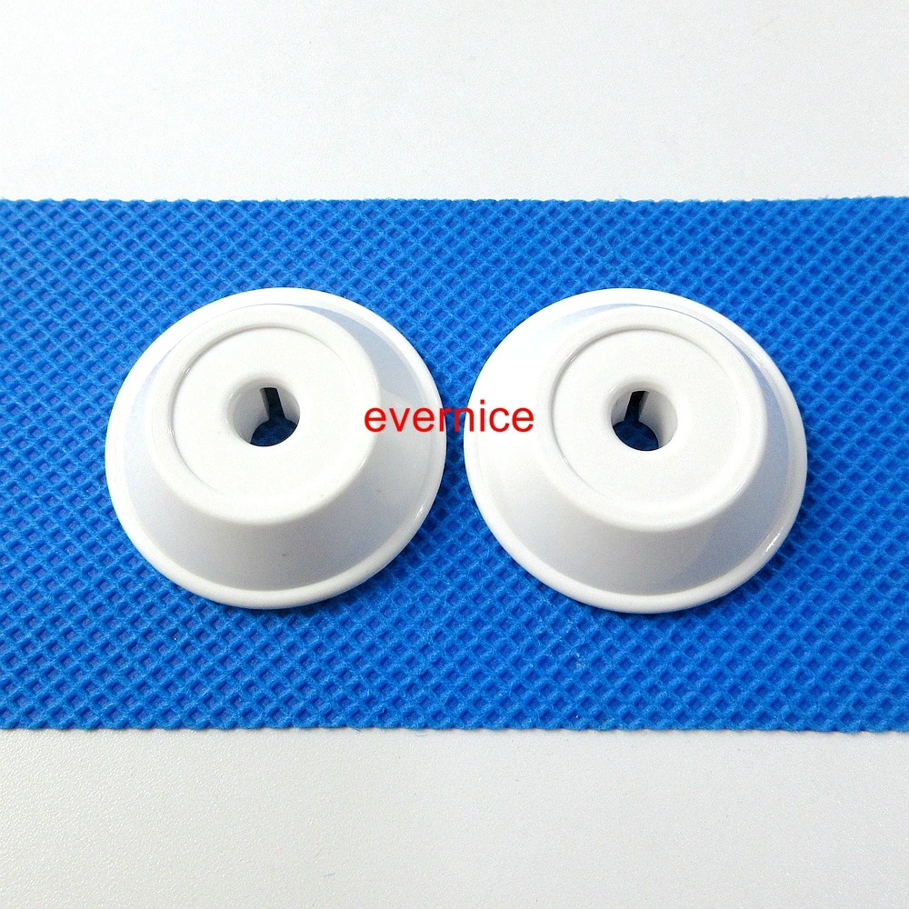 2 Tappi A Bobina Per Juki Hzl-25Z, Hzl-27Z, Hzl-29Z, Hzl-35Z Husqvarna Viking 200S