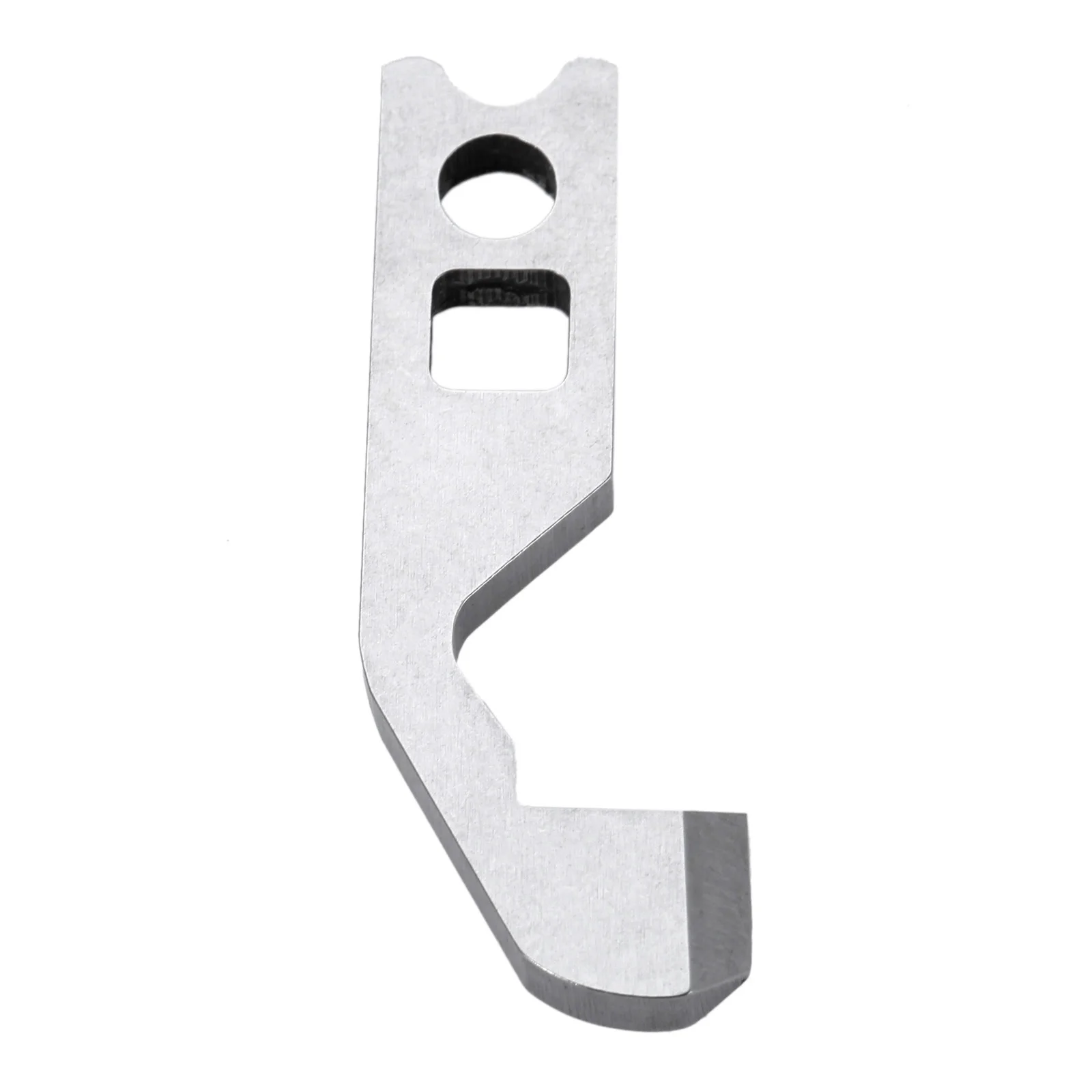 1 Pc Utensili Per Macchine Da Cucire A Lama Superiore Per Janome New Home Kenmore Husqvarna Viking 204D 504D 634D 644D 888 788011007
