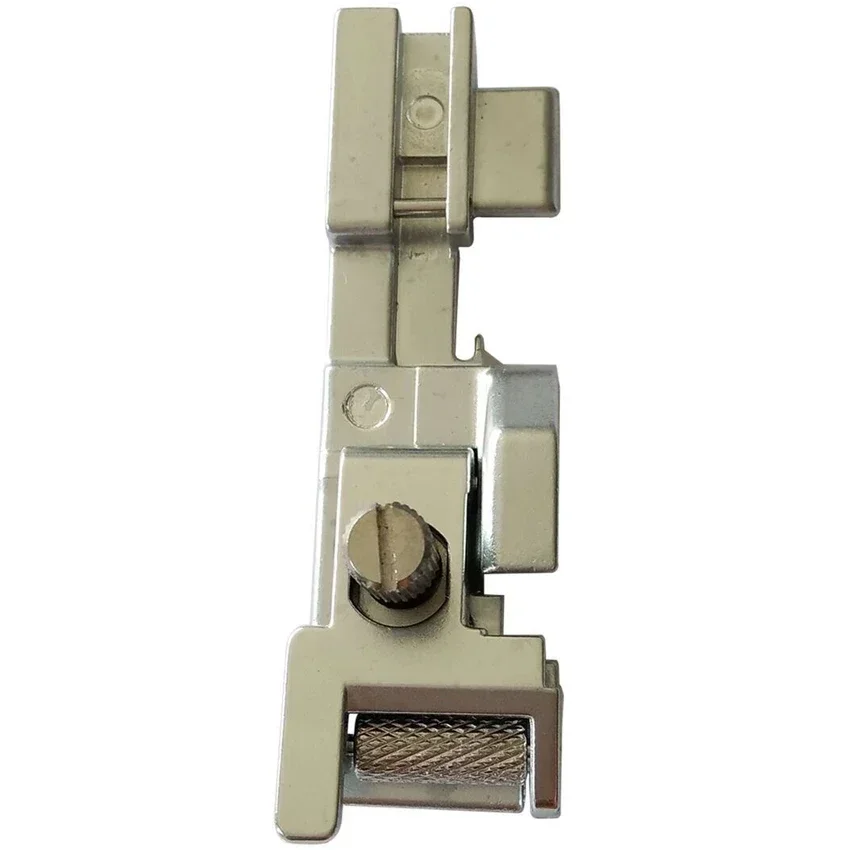 Elasticator Foot Singer 14 J250 Stylist Ii,14 J334 Husqvarna Viking H | Classe 200S 77027