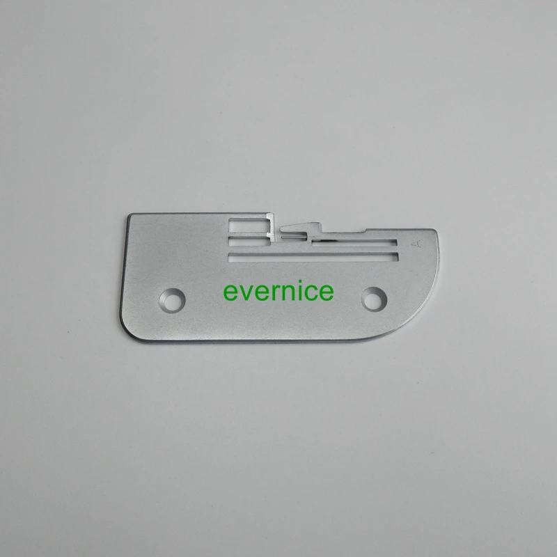 Ago Piastra Per Husqvarna Viking Serger Huskylock 901 Pfaff 4764