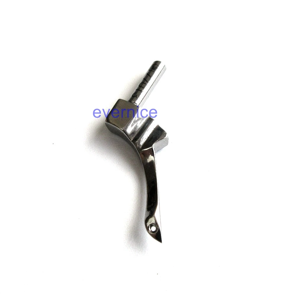Superiore Looper #77013 Per Il Cantante 14J250 Stylist Ii, 14J334 Husqvarna Viking Bianco