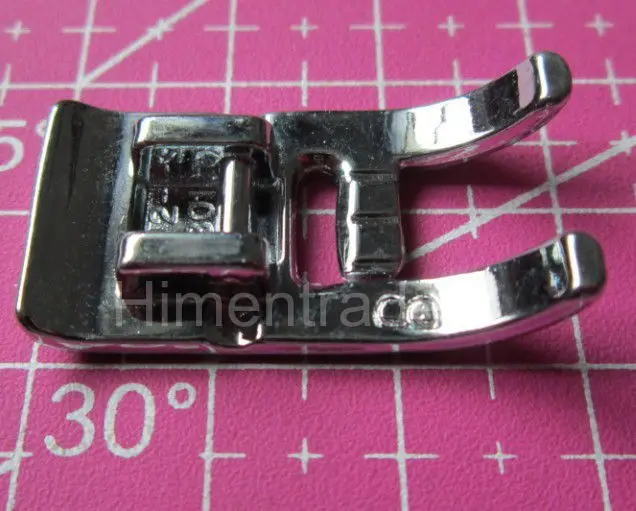 Viking Applique (B) Foot #4123801-45 Per Husqvarna Viking