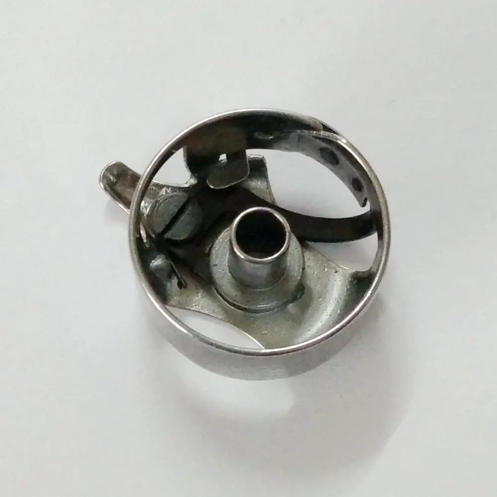 Custodia Per Bobina Viking Husqvarna 100,150,190,990,1020,1070,3300,3320,5430 #4011530