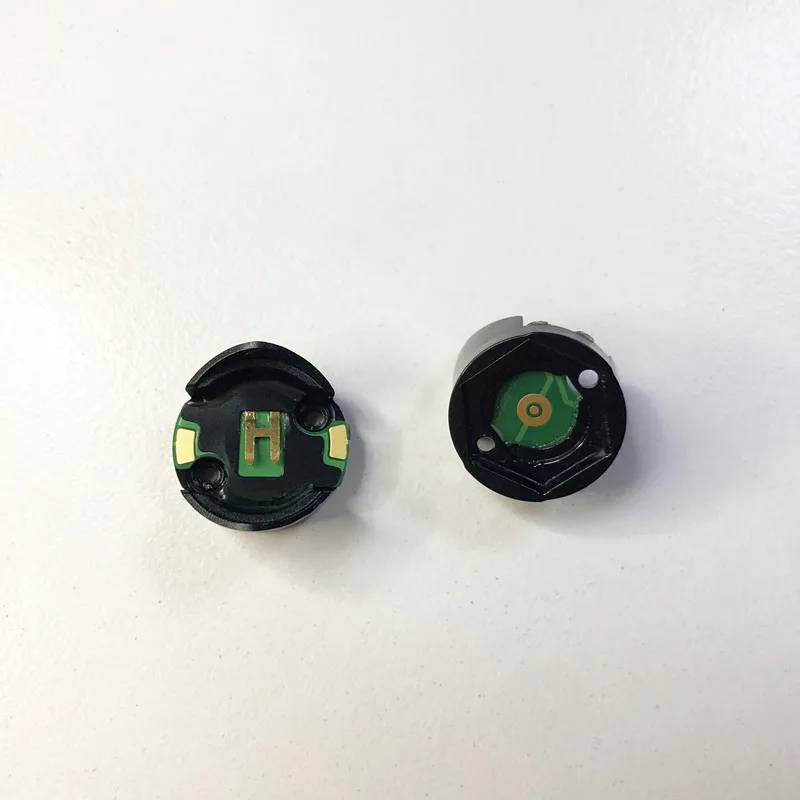 Garmin Vector 3 Contatti Batteria Scheda Contatti Pad Per Sostituzione Riparazione Vector 3