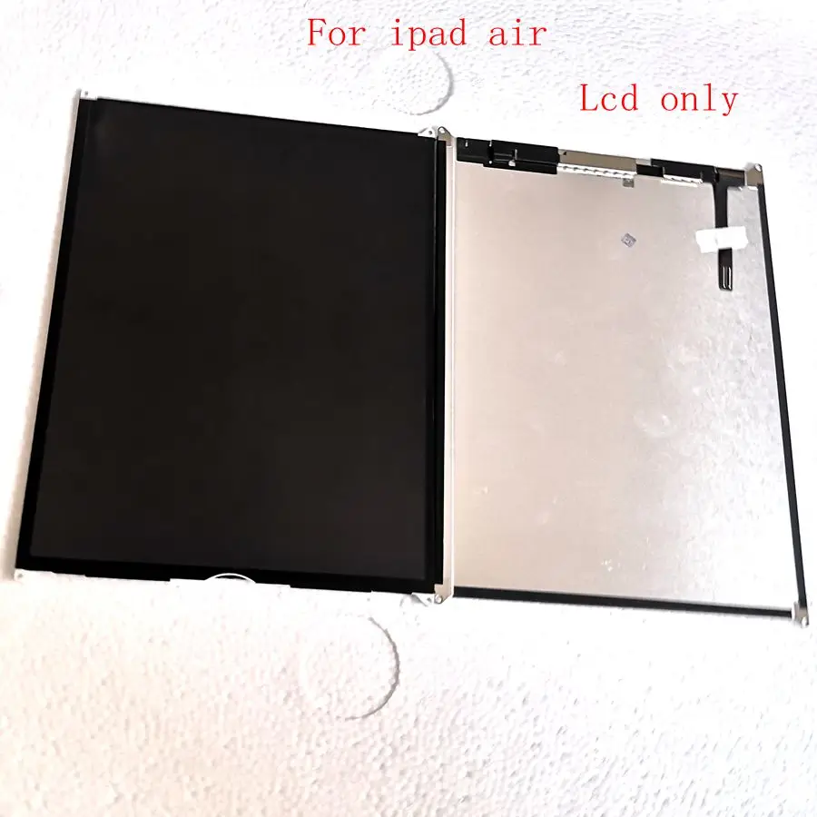 Solo Per Schermo Lcd Ipad Air A1474 A1475 A1476