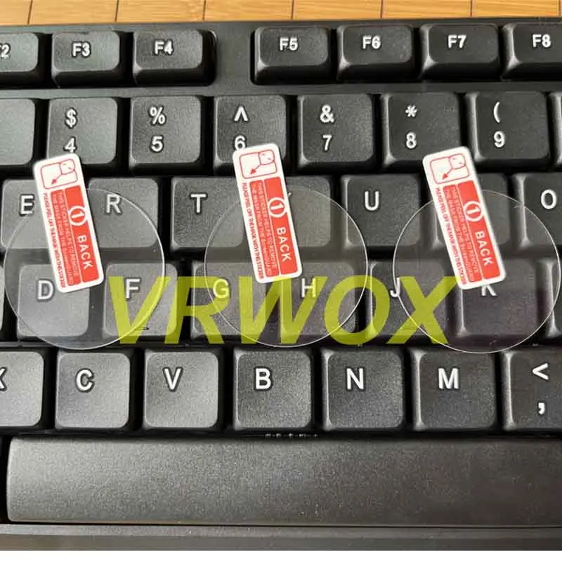 3 Pezzi Di Protezione In Vetro Per Gst-B500 Gst-B400 Gst-B300 Gst-B200 Gst-410 Gst-B100 Ga-2100 Gm-B2100 9H Protezione Temperata