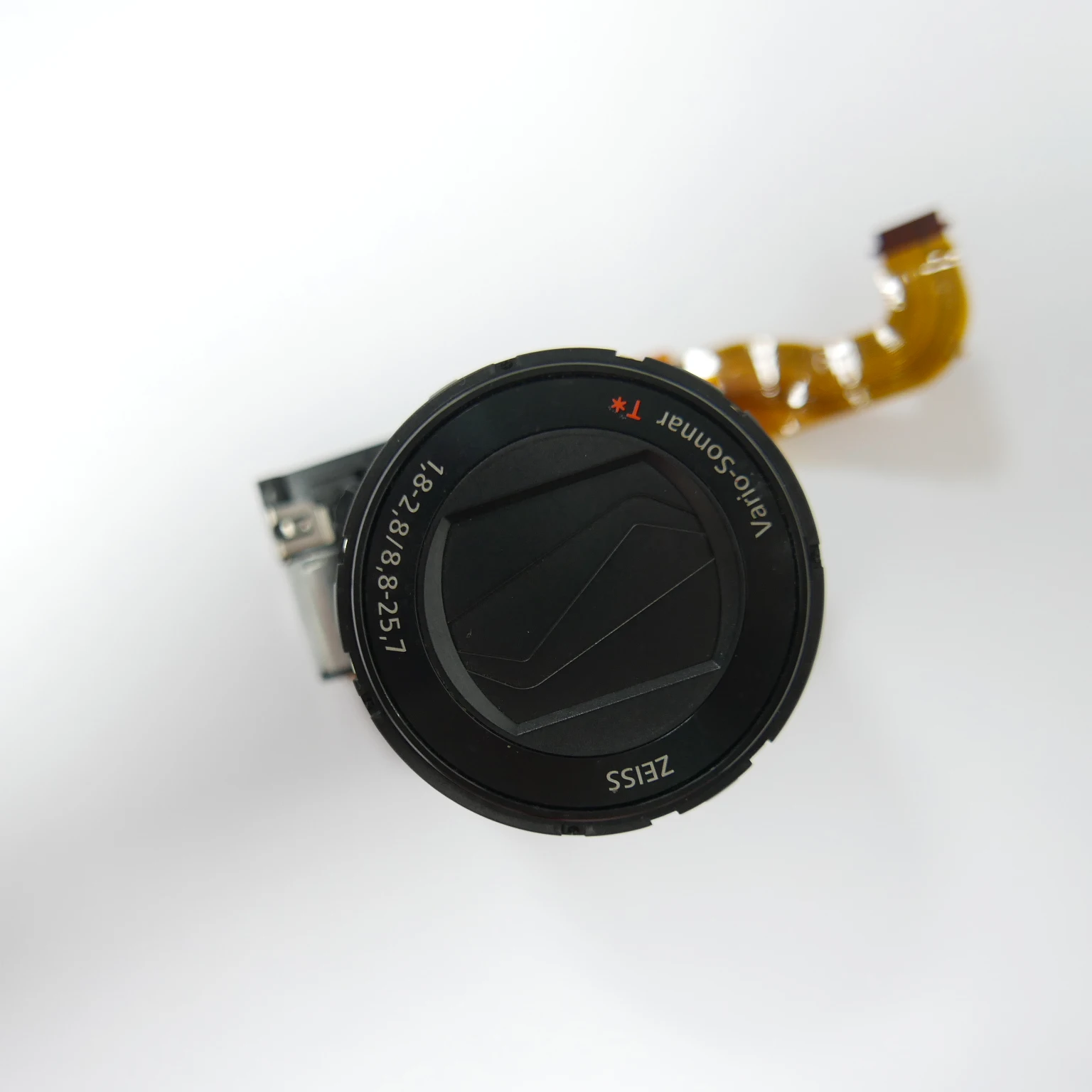 Parti Di Riparazione Per Sony Dsc-Rx100M5 Rx100 V Rx100 M5 Unità Zoom Obiettivo Assy