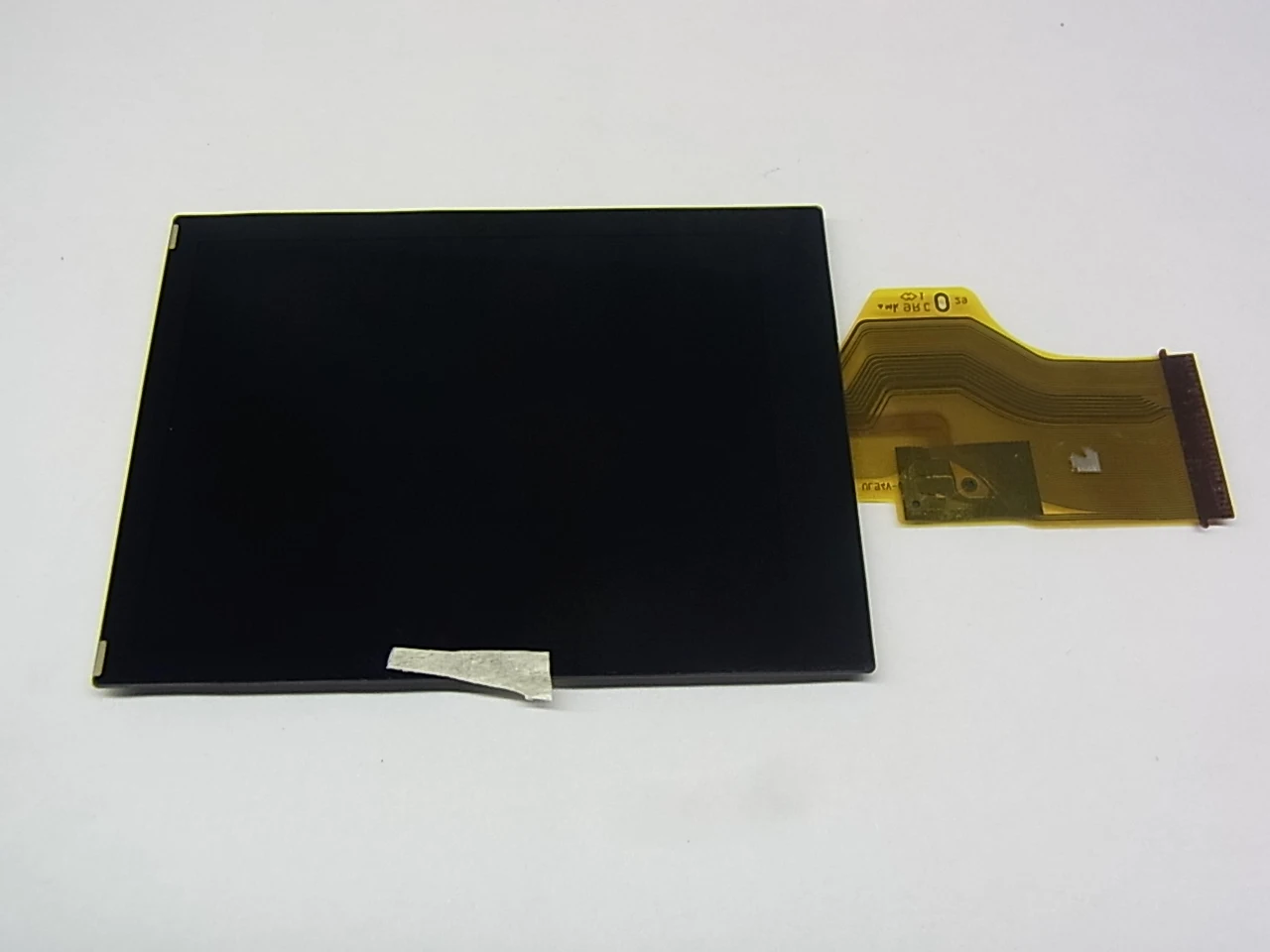 Parti Di Riparazione Originali Per Schermo Lcd Sony Rx100M2 Dsc-Rx100 Ii Rx100 Ii