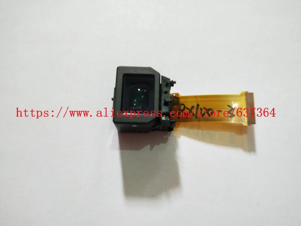Parti Di Riparazione Per Sony Rx100M3 Dsc-Rx100 Iii Dsc-Rx100M3 Oculare Oculare Mirino Schermo Lcd