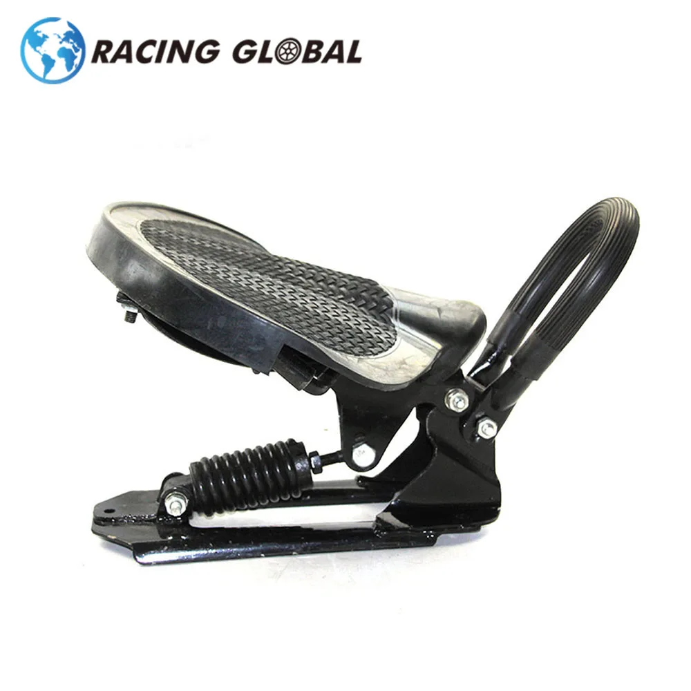 Alcon-Ural Cj-K750 Retro Moto Sedile Posteriore Comp Azione Originale Usato Al Caso Ural M72 Per Bmw R50 R1 R12 R 71
