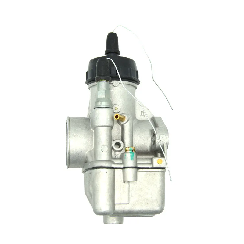Nuovo Carburatore Moto K68 Upiter Izh Russia K68A Pekar Mother Pr Ural Carb K68 K68A Vergaser Carby