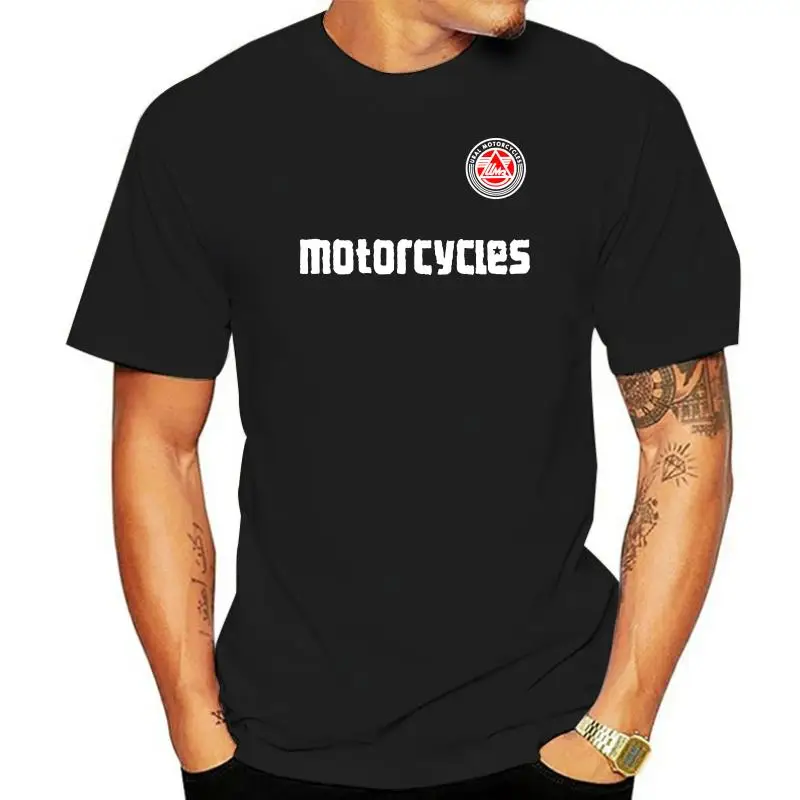 Limited Ural Motorcycles Russian | New |