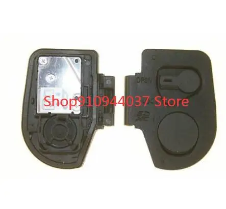 Parti Di Riparazione Per Panasonic Per Lumix Gx8 Dmc-Gx8 Coperchio Sportello Coperchio Batteria Syf0065