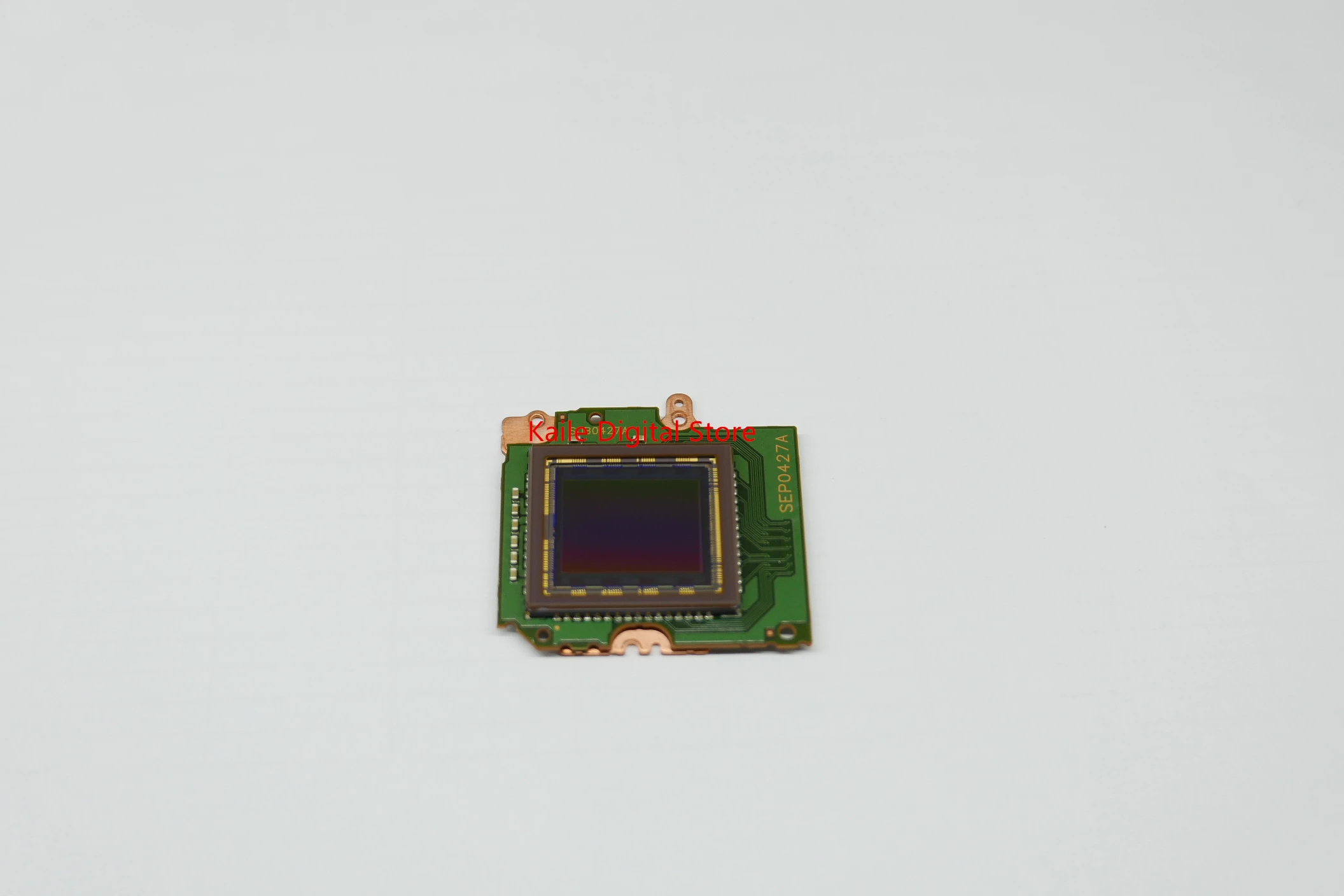 Parti Di Riparazione Per Panasonic Lumix Dmc-Gx8 Gx8 Cmos Sensore Di Immagine Ccd